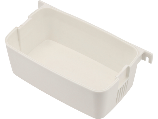 POMPA DE CONDENS 85W