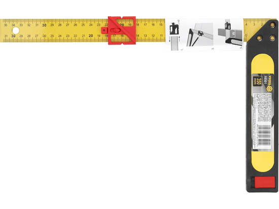 ECHER TÂMPLĂRIE 350MM