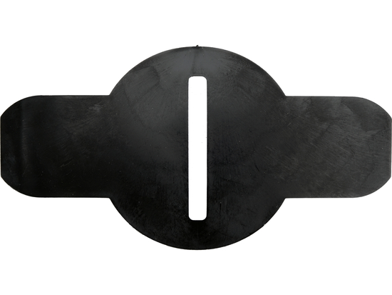 BENZI SISTEM NIVELARE Y200BUC