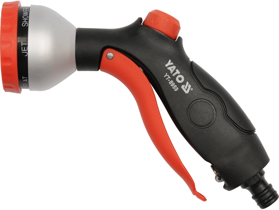 PISTOL DE STROPIT 7 FUNCȚII