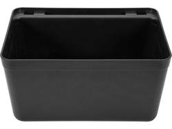 CONTAINER DIN POLIPROPILENĂ 33,5X23,1X18CM