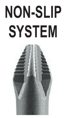 SET BIȚI PH2X50 10 BUC