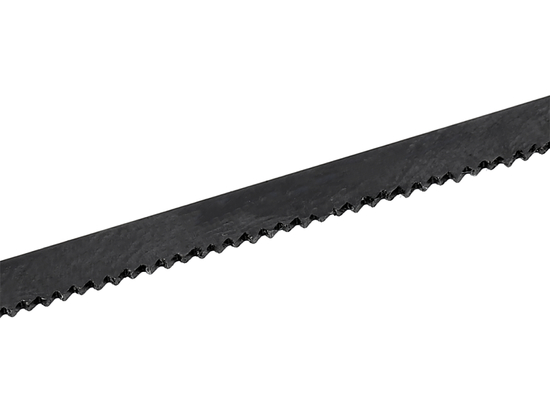 FIERĂSTRĂU PENTRU METAL, 3 BUC