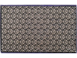 BURETE CU SUPRAFATA DIAMANTATA G400