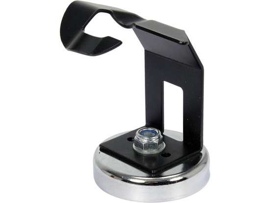 SUPORT MAGNETIC PENTRU CLEȘTE PORTELECTROD MIG