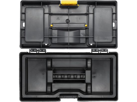 CUTIE SCULE TIP ''ORGANIZATOR'' 12''