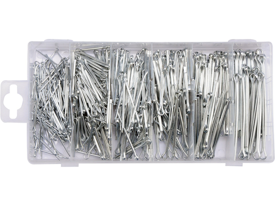 PENE SIGURANȚĂ, 555 BUC