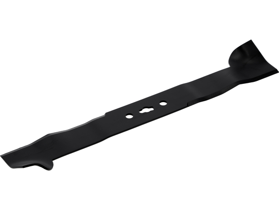 LAMĂ TRACTOR DE TUNS IARBA