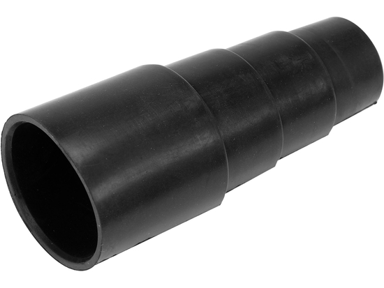 GHIDAJ PENTRU TEȘIRE PLĂCILOR CERAMICE LA 45°, PENTRU POLIZOARE UNGHIULARE 125MM