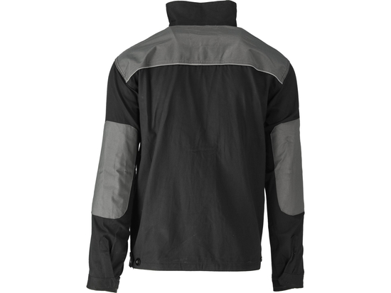 BLUZĂ DE LUCRU PALEA, MĂRIMEA 2XL