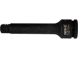 PRELUNGITOR 3/4''X175MM