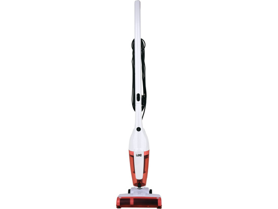 ASPIRATOR VERTICAL, 800W, 1,5L
