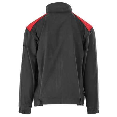 BLUZĂ DE LUCRU COMFY, MĂRIMEA XL