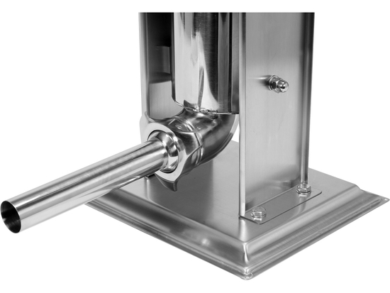 MASINA PENTRU CARNATI, 2L, 113X201MM