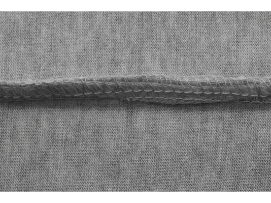 TRICOU POLO GRI, MĂRIMEA S