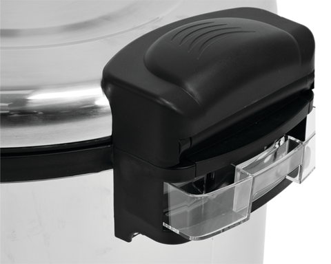 DISPOZITIV PENTRU FIERT OREZUL 16.5L