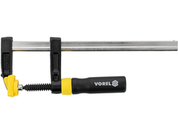 PRESĂ LEMN 50X200MM