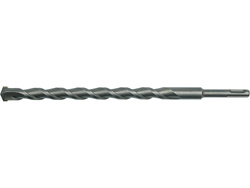 BURGHIU PENTRU BETON CU PRINDERE SDS-PLUS, 8X160MM