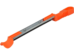 GHIDAJ ASCUȚIT LANȚ DRUJBĂ 4.8MM