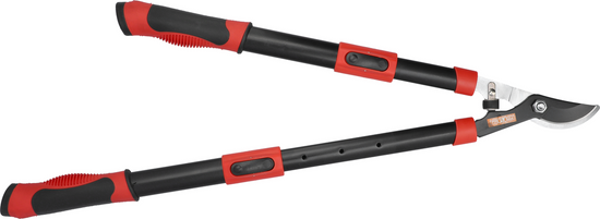 FOARFECĂ CURBATĂ PENTRU POMI, 650-900MM