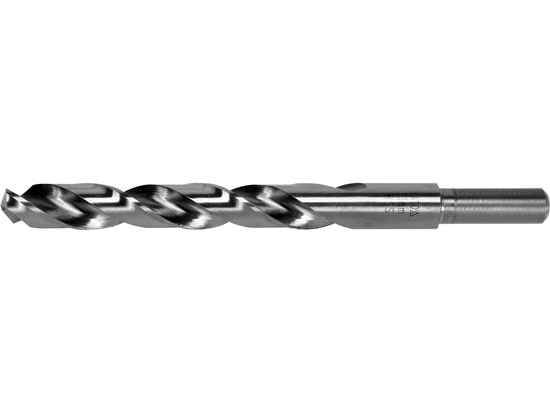 BURGHIU HSS 13MM PREMIUM