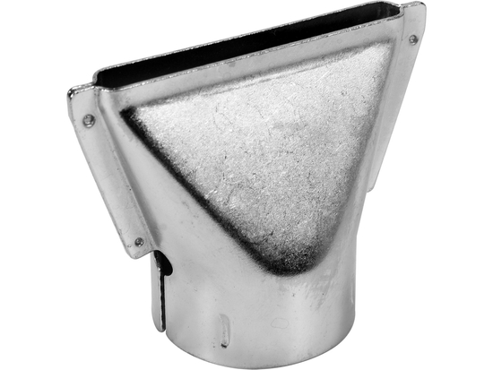 PISTOL AER CALD, 18V, 550°, 2 VITEZE, FĂRĂ ACUMULATOR