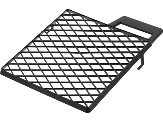 GRILAJ PENTRU TRAFALET 265X285MM