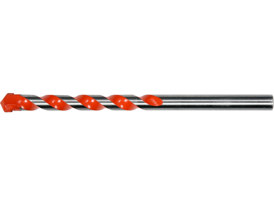 BURGHIU UNIVERSAL 12MMX150MM
