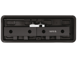 SET BLOCARE DISTRIBUTIE BMW