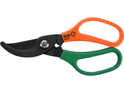 FOARFECĂ ROTUNJITĂ 50MM