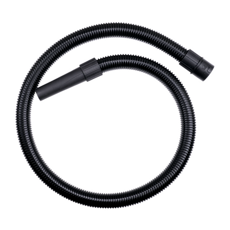 ASPIRATOR PT ATELIER ȘI CENUȘĂ 1200W