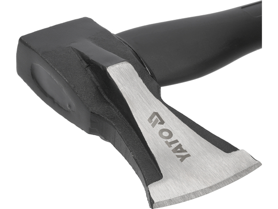 TOPOR PT DESPICAT MĂNER FIBRĂ STICLĂ 2KG