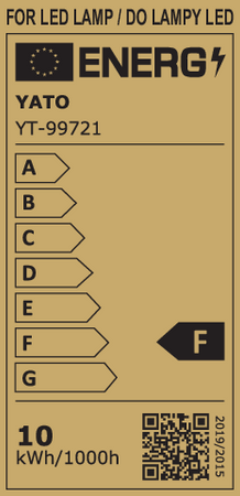 ÎNCĂLZITOR ELECTRIC 3.3KW