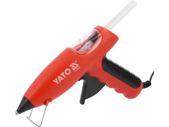 PISTOL DE LIPIT 11MM, 80W