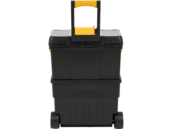 TROLLER SCULE 460X220X620/840MM