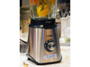 BLENDER 3IN1, 1.5L, 1200W