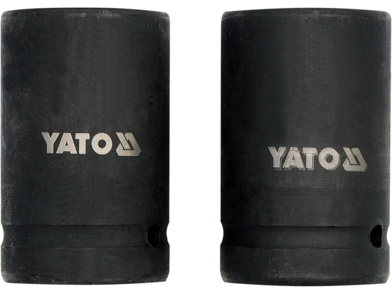 AMPLIFICATOR DE FORȚĂ 4200NM