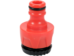 ADAPTOR ROBINET/FURTUN FILET INTERIOR 1/2'' - 3/4''