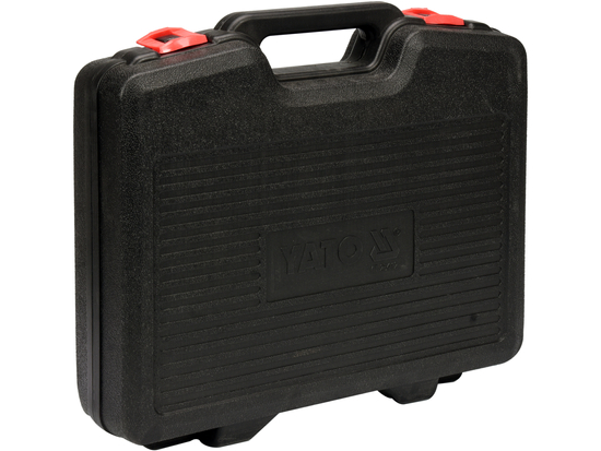 SET EXTRACTOARE RULMENȚI ROATA, 31 BUC