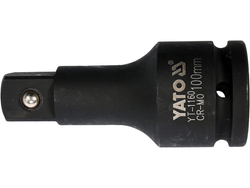 PRELUNGITOR 3/4''X100MM