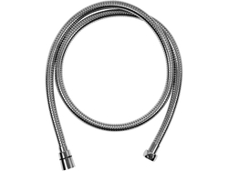 FURTUN DE DUȘ EXTENSIBIL, 1.25-1.7M