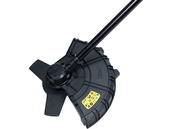 MOTOCOASĂ 36V=2X18V, FĂRĂ ACUMULATOR