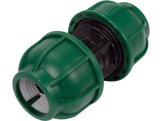 MUFĂ COMPRESIUNE 25X25