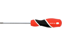 ȘURUBELNIȚĂ TORX T20X100MM
