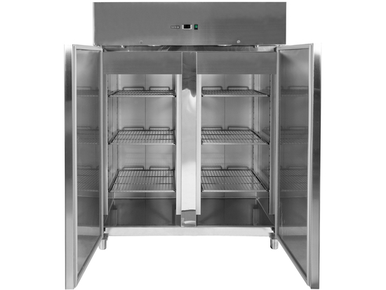 DULAP CONGELARE, 1200L, 1340X810X2010MM