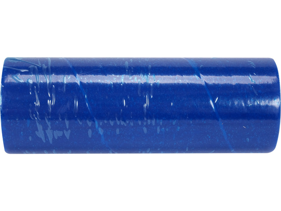 FOLIE DE PROTECȚIE AUTOADEZIVĂ 25CMX30M