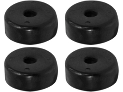 SET TAMPOANE PENTRU DISPOZITIV MONTARE PAVAJ 35012, 4 BUC