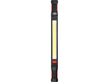 LAMPA DE LUCRU SUB CAPOTA 1000LM