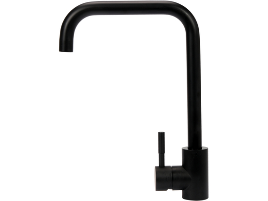 BATERIE BUCĂTĂRIE ''STEELY BLACK'' 2