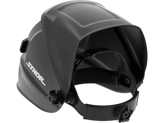 MASCĂ DE SUDURĂ FILTRU RABATABIL